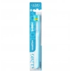 Glimo Sensitive Diş Fırçası 10000+ Ultra Soft Mavi