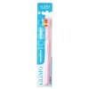 Glimo Sensitive Diş Fırçası 10000+ Ultra Soft Pembe