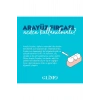 Glimo Soft Picks Arayüz Fırçası Small 50li