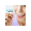 Glimo Soft Picks Arayüz Fırçası Small 50li
