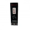 Gold Strong Geciktirici Sprey 30 ml