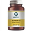 Goodday Berberina 60 Kapsül