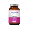 Goodday Dım Plus 60 Tablet