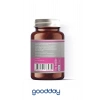 Goodday Dım Plus 60 Tablet