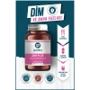 Goodday Dım Plus 60 Tablet