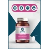 Goodday Dım Plus 60 Tablet