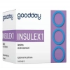 Goodday Insulex 1 30 Saşe