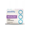 Goodday Insulex 1 30 Saşe