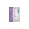 Goodday Insulex 1 30 Saşe
