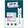Goodday Insulex 1 30 Saşe