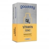 Goodday Vitamin D3 K2 Sprey 20 ml