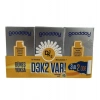 Goodday Vitamin D3 K2 Sprey 20 ml 3lü  Avantajlı Paket