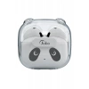 GT05 Kablosuz Airpods Kulaklık - Beyaz