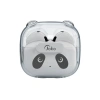GT05 Kablosuz Airpods Kulaklık - Beyaz