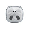 GT05 Kablosuz Airpods Kulaklık - Beyaz