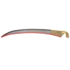 Günaş Tırpan 80 cm - Ot, Ekin, Bahçe Biçme