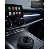 H2 CARPLAY