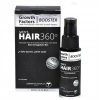 Hair 360 Booster Mens Hair Spray 50ml - Erkekler için Saç Spreyi