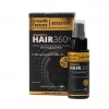 Hair 360 Booster Womens Hair Spray 50ml - Kadınlar için Saç Spreyi