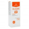 Heliocare Ultra 90 SPF50+ Cream 50 ml