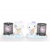 Hello Kitty Polyester Kalemlik