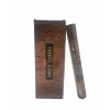 Hem Amber Sandal Aromalı Çubuk Tütsü