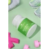 Herbaderm Dry Smooth Doğal Deo Roll On 50 ml