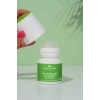 Herbaderm Dry Smooth Doğal Deo Roll On 50 ml