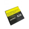 SERTEC - HTC   G14 Sensation / BG58100 Uyumlu Batarya