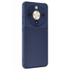 Huawei Honor Magic 8 Lite Auto Focus Karbon Kapak - Lacivert