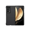 Huawei Honor Magic V2 Kılıf Loft Kapak - Siyah