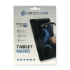 Huawei Honor Pad 10 12.1 Tablet Royal Nano