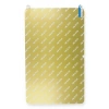Huawei MatePad 10.4 Tablet Royal Nano