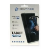 Huawei MatePad SE 11 Tablet Royal Nano