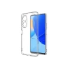 Huawei Nova 9 SE Kılıf Lüx Şeffaf Silikon