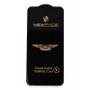 Huawei P40 Lite 3D Antistatik Cam Ekran Koruyucu