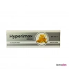 Hyperimax Cilt Bakım Kremi 50 ml