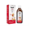 İmunol Şurup 150 ml