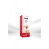 İmunol Şurup 150 ml