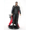 Infinity War Thor Figürü
