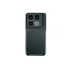 İnfinix GT 20 Pro Kılıf Auto Focus Karbon Kapak - Koyu Yeşil