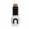 Ino Beauty Catch Sculpt Contour Stick Dune 9.5 g