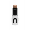 Ino Beauty Catch Sculpt Contour Stick Dune 9.5 g