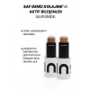 Ino Beauty Catch Sculpt Contour Stick Dune 9.5 g