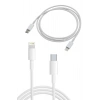 İOS Uyumlu 8 X Xs Xr 11 12 13 14/Pro Max Mini Plus Şarj Kablosu