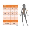 Kadın Ip Askılı Kruvaze Yakalı Yanlardan Yırtmaçlı Midi Bürümcük Elbise