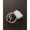 iPhone 14 13 12 11 Pro Max XR XS 20W Hızlı Şarj Adaptörü