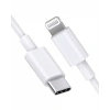 iPhone 14 13 12 Mini 11 XR XS X 20W Hızlı Şarj Adaptörü
