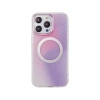 iPhone 14 Pro Max Tanya Magsafe Kapak - Desen 1