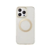 iPhone 15 Pro Max Tanya Magsafe Kapak - Desen 10